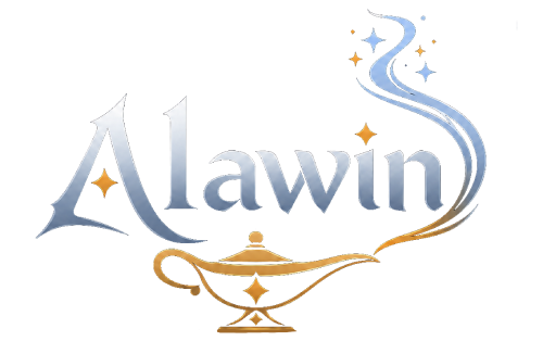 Alawin