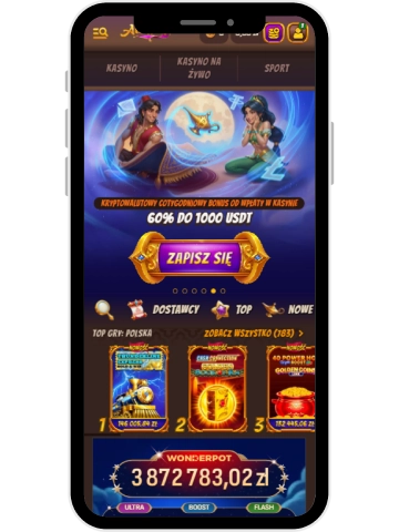 Alawin app i lobby casino